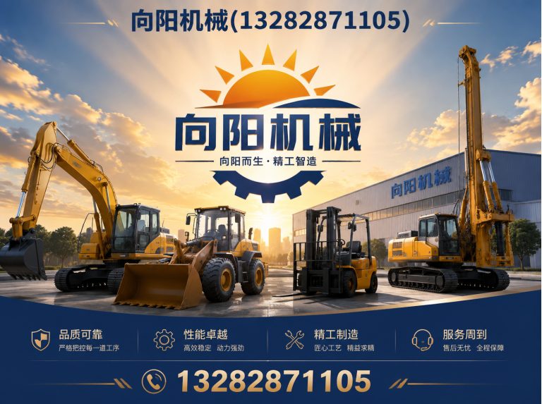 大理废纺开花机展示图